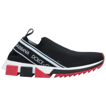 dolce&gabbana παπουτσια αθλητικά
