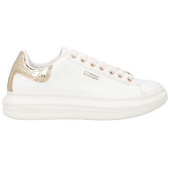 guess παπουτσια αθλητικά παπούτσια