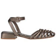  pedro garcía παπουτσια πέδιλα