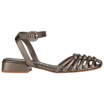 pedro garcía παπουτσια πέδιλα