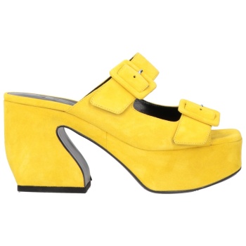 si rossi by sergio rossi παπουτσια