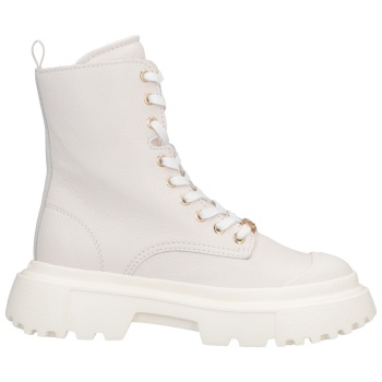 hogan παπουτσια μποτάκια