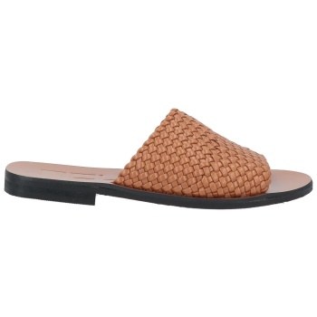 ncub παπουτσια πέδιλα