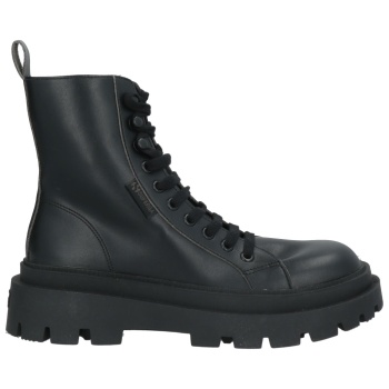 superga παπουτσια μποτάκια