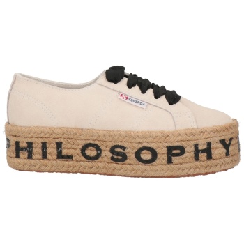 superga x philosophy di lorenzo