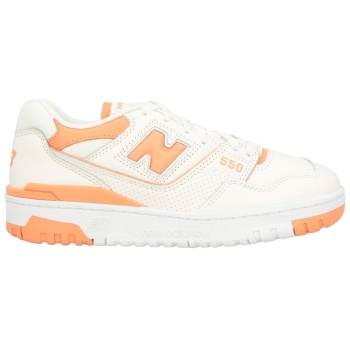 new balance παπουτσια αθλητικά παπούτσια