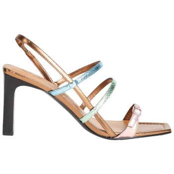 max&co. παπουτσια πέδιλα