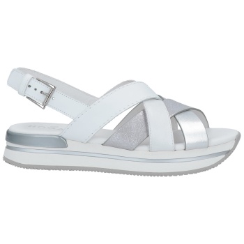 hogan παπουτσια πέδιλα