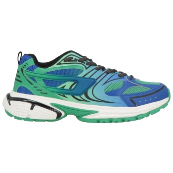 diesel παπουτσια αθλητικά παπούτσια