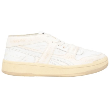 reebok x hed mayner παπουτσια αθλητικά