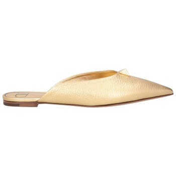 valentino garavani παπουτσια μουλάρια