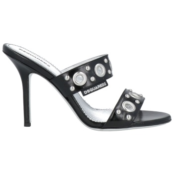 dsquared2 παπουτσια πέδιλα