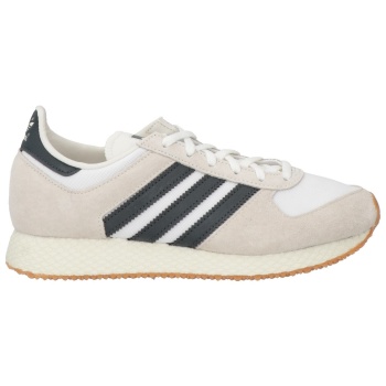 adidas originals παπουτσια αθλητικά