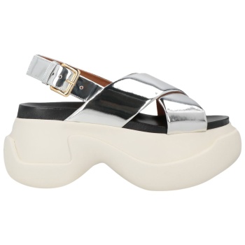 marni παπουτσια πέδιλα