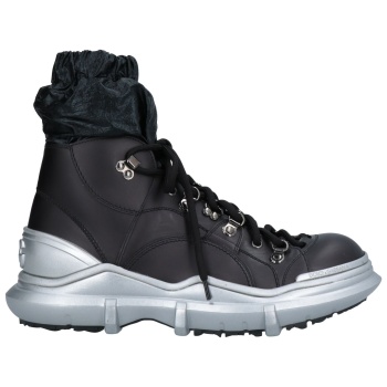 dolce&gabbana παπουτσια μποτάκια