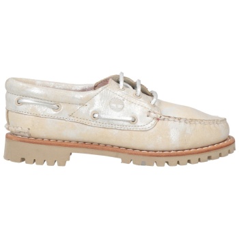 timberland παπουτσια μοκασίνια