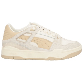 puma παπουτσια αθλητικά παπούτσια