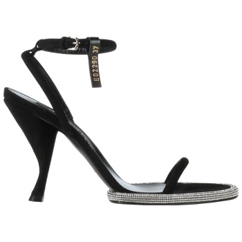 sergio rossi παπουτσια πέδιλα