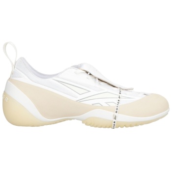 reebok παπουτσια αθλητικά παπούτσια