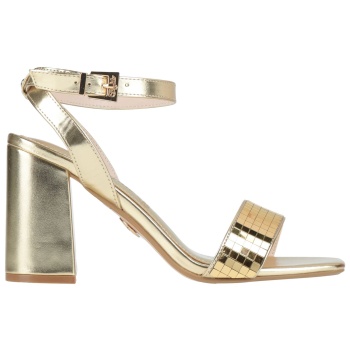 buffalo παπουτσια πέδιλα