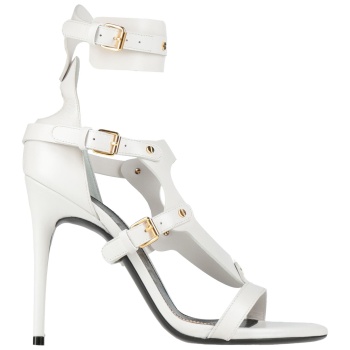 tom ford παπουτσια πέδιλα