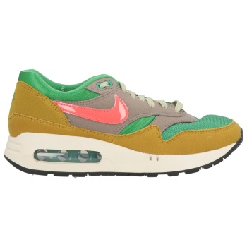 nike παπουτσια αθλητικά παπούτσια