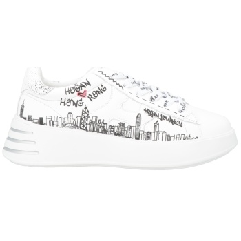 hogan παπουτσια αθλητικά παπούτσια