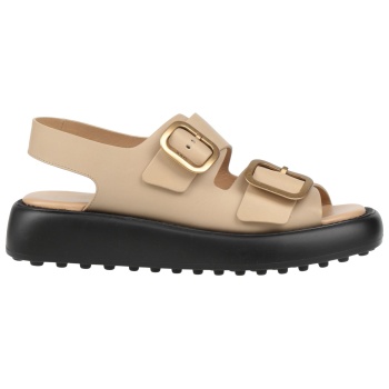 tod`s παπουτσια πέδιλα