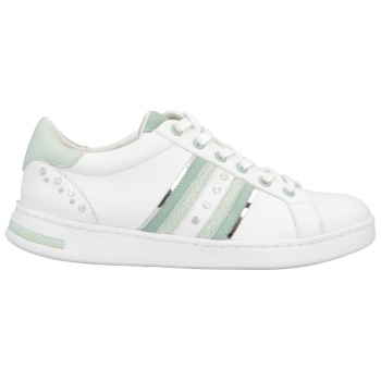 geox παπουτσια αθλητικά παπούτσια