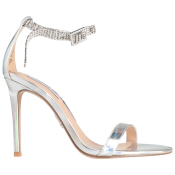 steve madden παπουτσια πέδιλα