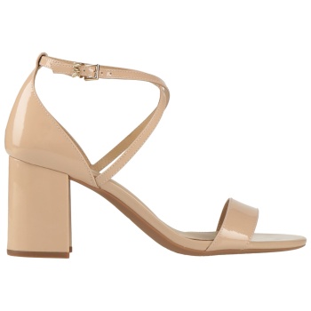 michael michael kors παπουτσια πέδιλα