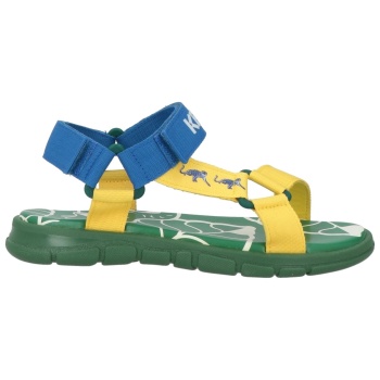 kenzo kids παπουτσια πέδιλα