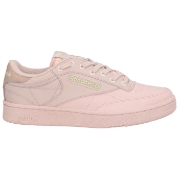 reebok παπουτσια αθλητικά παπούτσια