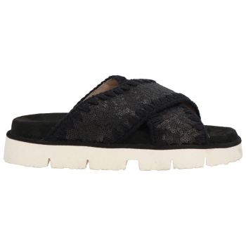 mou παπουτσια πέδιλα