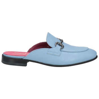 seboy`s παπουτσια μουλάρια και τσόκαρα