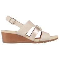  geox παπουτσια πέδιλα