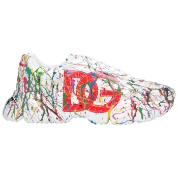 dolce&gabbana παπουτσια αθλητικά