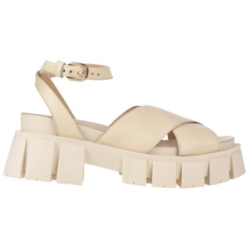 mjus παπουτσια πέδιλα