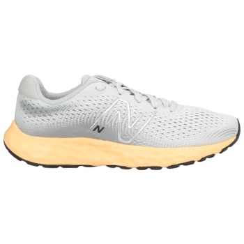 new balance παπουτσια αθλητικά παπούτσια