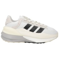  adidas παπουτσια αθλητικά παπούτσια