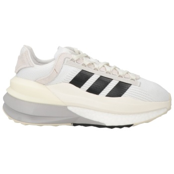 adidas παπουτσια αθλητικά παπούτσια