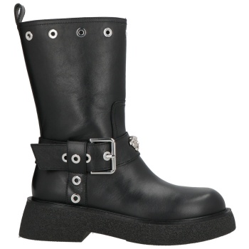 versace παπουτσια μποτάκια