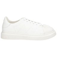  versace παπουτσια αθλητικά παπούτσια