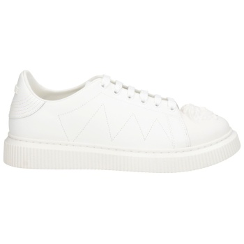 versace παπουτσια αθλητικά παπούτσια