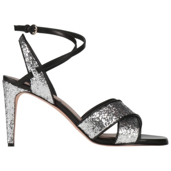 red(v) παπουτσια πέδιλα