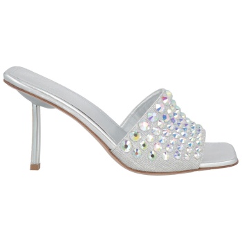 le silla παπουτσια πέδιλα