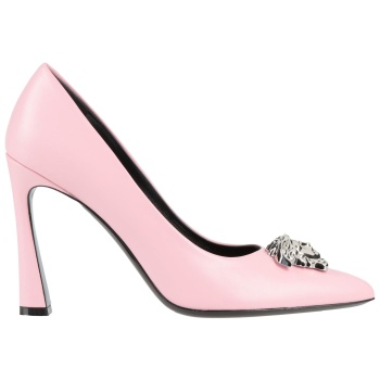 versace παπουτσια κλειστά παπούτσια