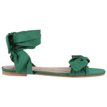 red(v) παπουτσια πέδιλα