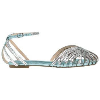 miss unique παπουτσια πέδιλα