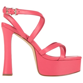 michael michael kors παπουτσια πέδιλα